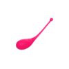 VIBRATING EGG WITH APP PALPITATION USB