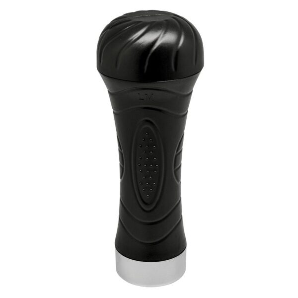 VIBRATING MALE MASTURBATOR RENNES - IMAGE 4