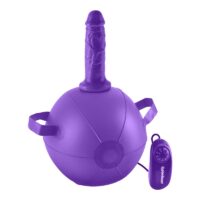BDSM/Seats and Pillows