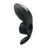 VIBRATING PENIS RING USB SILICONE