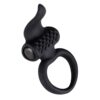 VIBRATING RING LINGUS 7 X 27 CM