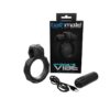 VIBRATING RING MAXIMUS VIBE 45