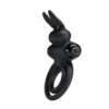 VIBRATING RING VIBRANT PENIS RING III