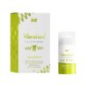 VIBRATION CAIPIRINHA LIQUID VIBRATOR3
