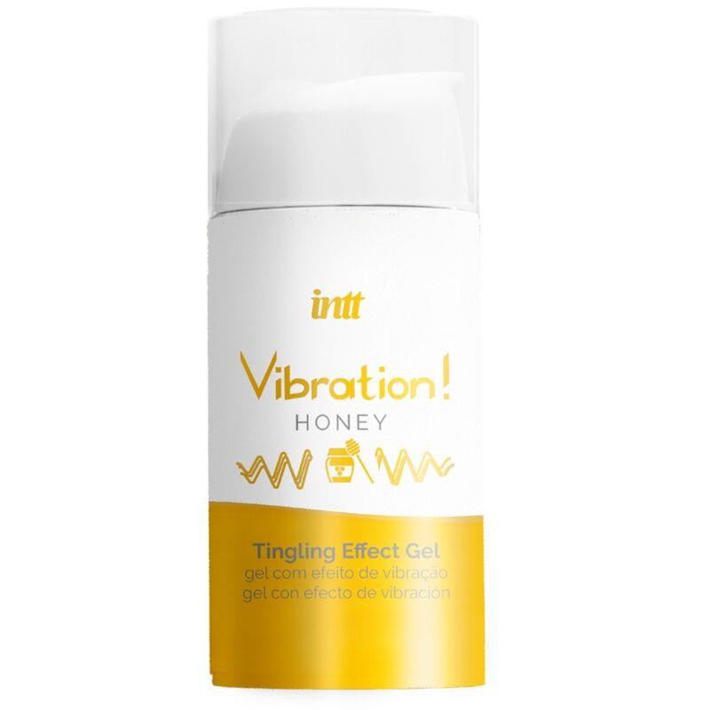vibration-honey-liquid-vibrator-1.jpg