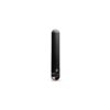 VIBRATOR BLACK