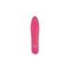 VIBRATOR BULLET PINK