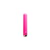 VIBRATOR PINK