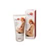 VIRGINIA FEMALE TIGHTEN GEL 50 ML