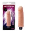 VIVE NO05 T SKIN 75 FLESH