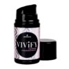VIVIFY FEMELE TIGHTENING AND REJUVENATION GEL 50 ML