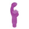 WANACHI HAPPY HUMMER PURPLE
