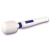 WANACHI RECHARGEABLE MASSAGER