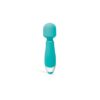 WAND MASSAGE ADIA