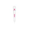 WAND MASSAGER 6 FUNCTIONS PINK