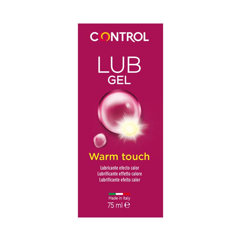 warm-touch-lubricant-75-ml-1.jpg