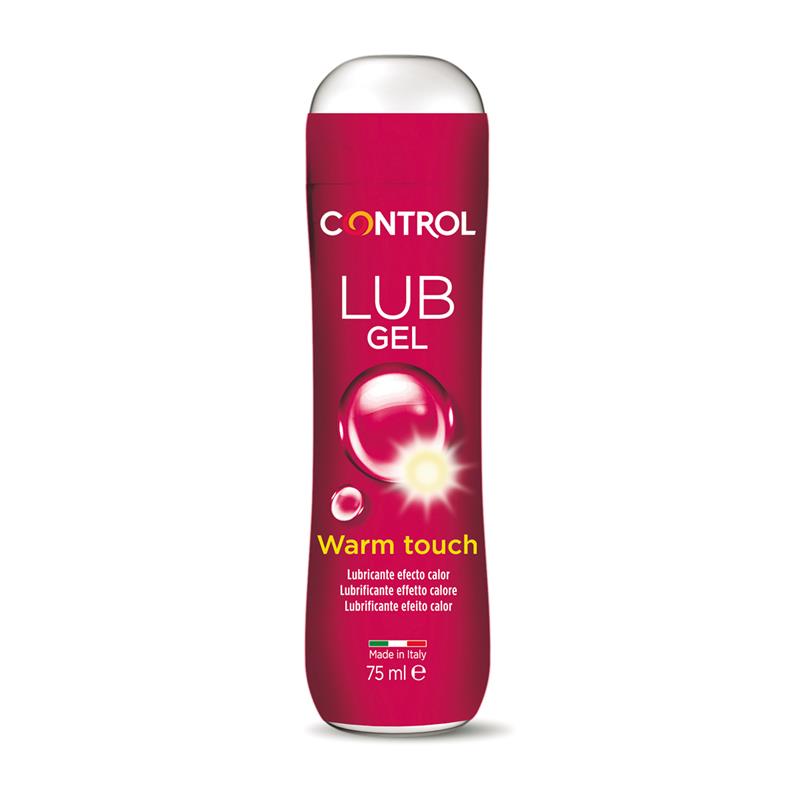 warm-touch-lubricant-75-ml.jpg