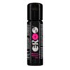 WARMING MASSAGE GEL 100 ML