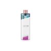 WARMING MASSAGE OIL 500 ML