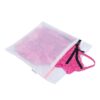 WASHING BAG