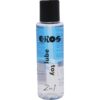 WATER BASE 2 IN 1 LUBRICANT 100 ML