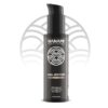 WATER BASE ANAL LUBRICANT GEL ANAL RESTORE 100 ML