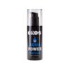 WATER BASE LUB AQUA POWER 125 ML