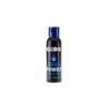 WATER BASE LUB AQUA POWER 50 ML