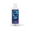 WATER BASE LUB LUBE ME 2IN1 100 ML