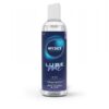 WATER BASE LUB LUBE ME 2IN1 250 ML
