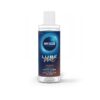 WATER BASE LUB LUBE ME VEGAN 100 ML