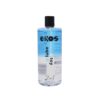 WATER BASE LUBRICANT 2 EN 1 500 ML
