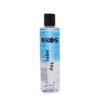 WATER BASE LUBRICANT 2 IN 1 250 ML