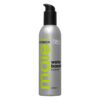 WATER BASE LUBRICANT 250 ML
