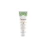 WATER BASE LUBRICANT COCONUT 100 VEGAN 100 ML