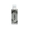 WATER BASE LUBRICANT FLESHLUBE SLIDE ANAL 100 ML