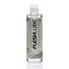 WATER BASE LUBRICANT FLESHLUBE SLIDE ANAL 250 ML