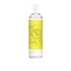 WATER BASE LUBRICANT MEN NEUTRAL 300 ML