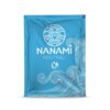 WATER BASE LUBRICANT NEUTRAL 4 ML