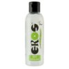 WATER BASE LUBRICANT VEGAN 100 NATURAL 100 ML