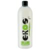 WATER BASE LUBRICANT VEGAN 100 NATURAL 1000ML