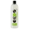 WATER BASE LUBRICANT VEGAN 100 NATURAL 500 ML