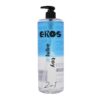 WATER BASE LURBICANT 2 IN 1 1000 ML