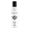 WATER BASED LUBRICANT 100 ML