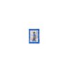 WATER BASED LUBRICANT AQUA MONODOSE 4 ML