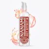 WATER BASED LUBRICANT HOT EFFECT 150 ML