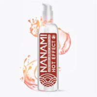 Vegan Products