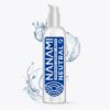 WATER BASED LUBRICANT NEUTRAL 150 ML