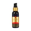 WATER BASED LUBRICANT STRAWBERRY 57 ML