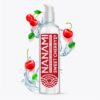 WATER BASED LUBRICANT SWEET CHERRY 150 ML